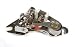 ACCEL 110127 Distributor Point