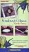 Stained Glass Made Easy / Master the Art of Stained Glass At Your Leisure
