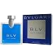 Kitchen & Housewares : Blv Pour Homme Fragrance By Bvlgari For Men 50Ml Edt Spray