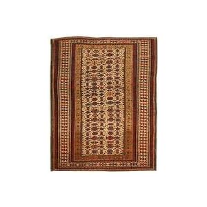 CAUCASIAN SHIRVAN RUGS AND SHIRVAN CARPETS FROM THE COUNTRY OF ITS