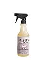 Countertop Spray, Lavender 16 Ounces