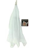 Bulk Buys HT751 Food Cover 15 in. - Pack Of 96 Bulk Buys HT751 Food Cover 15 in. - Pack Of 96