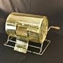 Medium Raffle Drum - Holds 5000 Ticket Stubs