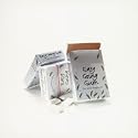 Easy Going Gum