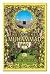 The Prophet Muhammad (Saas)