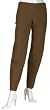 Prada Sport Women's Pants