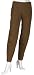 Prada Sport Women's Pants