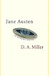 Jane Austen, or The Secret of Style
