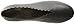 Camper Women's TWS Mary Jane Flat
