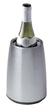Prestige Wine Cooler Stainless, VE: 1 Stk.