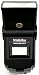 Photo : Nishika 3010 3D Stereo Camera Twin Light Flash