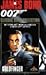 VHS : Goldfinger