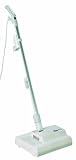 Sebo 9400 ReinigungsGer&auml;t duo  Reinigungsger&auml;t f&uuml;r Teppichboden Grau / 200 W