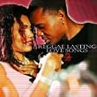 Reggae Lasting Love Song - Vol. 2