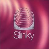Slinky the Album