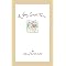 Books for the wannabe farm girl.