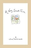 A Very Small Farm