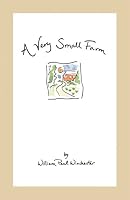 A Very Small Farm