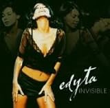 Invisible von Edyta