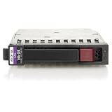 HP 146 GB 2.5' Hot Swappable