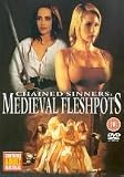 Slaves of the Realm [Region 2]