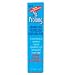 image 24 - Prolong Desensitizing Erection Aid Cream Male Enhancement