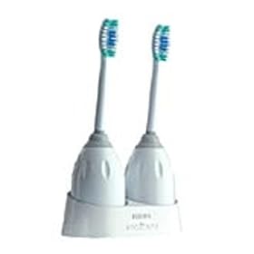 2 Sonicare E Series Replacement Brush Head $15.60