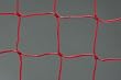 KwikGoal Mini Wiel Coerver Goal Replacement Net