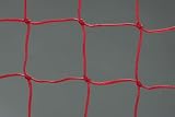KwikGoal Mini Wiel Coerver Goal Replacement Net