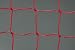 KwikGoal Mini Wiel Coerver Goal Replacement Net