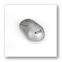 iGo Mini Wireless Bluetooth Optical Mouse Stowaway Travel Mouse for PDA, Laptop & Desktop Computers MSBTUER