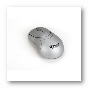 iGo Mini Wireless Bluetooth Optical Mouse Stowaway Travel Mouse for PDA, Laptop & Desktop Computers MSBTUER