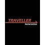 Traveller Pocket Edition