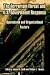 The Terrorism Threat and U.S. Government Response: Operational and Organizational Factors