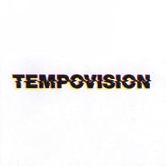 Tempovision [VINYL]