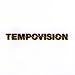 Tempovison [VINYL]