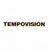 Tempovison [VINYL]