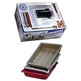 Basic Darkroom Complete Starter Kit
