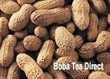 Peanut Bubble Tea Powder