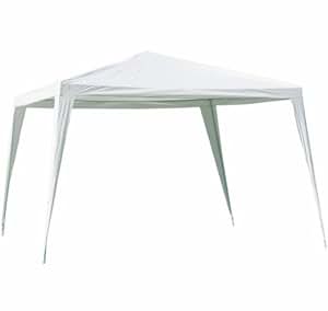 Cenadores de jardin - ShareMedoc