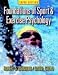 Foundations of Sport and Exercise Psychology