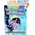Foundations of Sport and Exercise Psychology