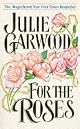 For the Roses