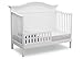 Serta Bethpage 4-in-1 Crib