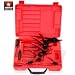 Professional-Quality Ultimate Snap Ring Plier Set