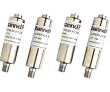 CHANNEL PLUS LOW PASS CATV FILTER 2-50 - Low Pass Filters ( LPF-380 )