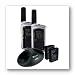 GMRS/FRS
