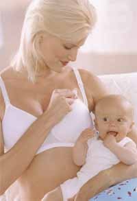 31XMZ78JK8L Anita 5049 Nursing Bra