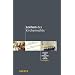 Lexikon des Kirchenrechts: [Lexikon f�r Theologie und Kirche kompakt]