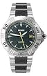 Fendi Men's Nautical watch #F495110